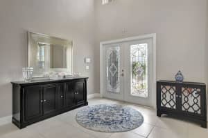 12700 Yardley Drive, Boca Raton, FL 33428 Sold 12/09/24
