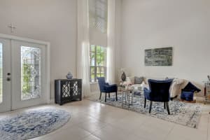 12700 Yardley Drive, Boca Raton, FL 33428 Sold 12/09/24