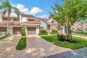 3306 Black Oak Court, Boynton Beach, FL 33436 Sold 03/10/25