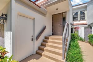 3306 Black Oak Court, Boynton Beach, FL 33436 Sold 03/10/25