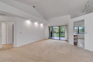 3306 Black Oak Court, Boynton Beach, FL 33436 Sold 03/10/25