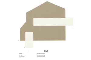 2782 SW Ann Arbor Road, Port Saint Lucie, FL 34953 Sold 06/30/25