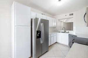 23344 Carolwood Lane 306, Boca Raton