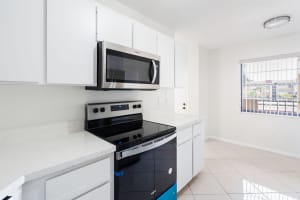 23344 Carolwood Lane 306, Boca Raton, FL 33428 - MLS#R11026089