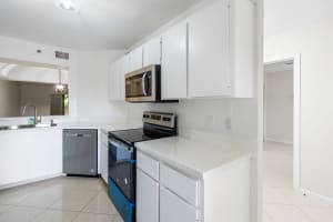 23344 Carolwood Lane 306, Boca Raton, FL 33428 - MLS#R11026089
