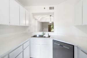23344 Carolwood Lane 306, Boca Raton, FL 33428 - MLS#R11026089