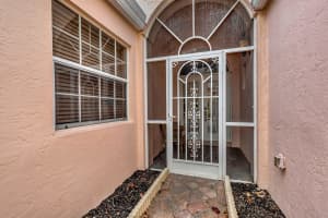 108 Egret Circle, Greenacres, FL 33413 Sold 11/26/24