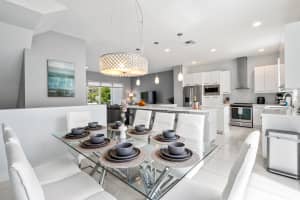 1387 N Ocean Boulevard, Pompano Beach, FL 33062 - MLS#R11026094