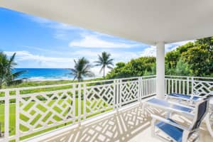 1225 S Ocean Boulevard 306, Delray Beach, FL 33483 Sold 11/13/24