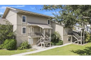 9110 SE Riverfront Terrace H, Tequesta, FL 33469 Sold 01/17/25