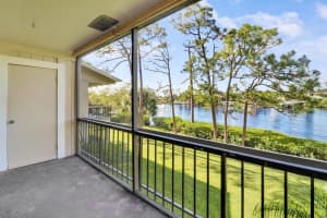 9110 SE Riverfront Terrace H, Tequesta, FL 33469 Sold 01/17/25