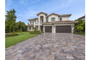 907 NW 2nd Street, Boca Raton, FL 33486 Sold 01/31/25