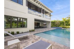 907 NW 2nd Street, Boca Raton, FL 33486 Sold 01/31/25