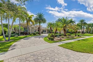 7740 Eden Ridge Way, Palm Beach Gardens, FL 33412 Sold 04/17/25