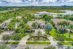 7740 Eden Ridge Way, Palm Beach Gardens, FL 33412 Sold 04/17/25