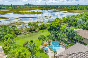 7740 Eden Ridge Way, Palm Beach Gardens, FL 33412 Sold 04/17/25