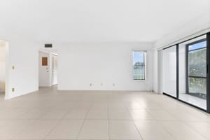 3676 Alder Drive E1, West Palm Beach, FL 33417 Sold 12/09/24