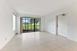3676 Alder Drive E1, West Palm Beach, FL 33417 Sold 12/09/24