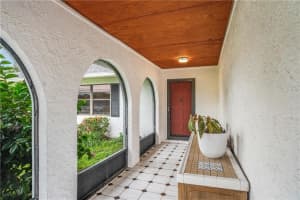 217 SE Verada Avenue, Port Saint Lucie, FL 34983 Sold 01/06/25