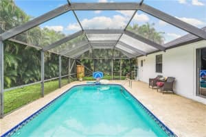 217 SE Verada Avenue, Port Saint Lucie, FL 34983 Sold 01/06/25