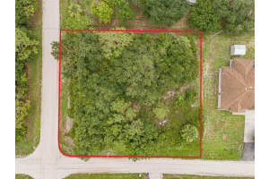 8966 103rd Court, Vero Beach, FL 32967 Sold 10/31/24