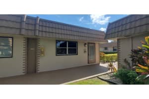 234 Seville J, Delray Beach, FL 33446 Sold 11/12/24