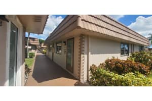 234 Seville J, Delray Beach, FL 33446 Sold 11/12/24