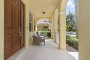 4033 Community Drive, Jupiter, FL 33458 Sold 01/09/25