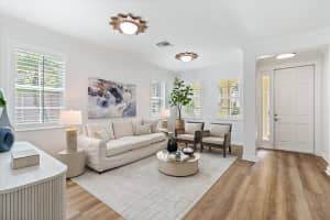 4033 Community Drive, Jupiter, FL 33458 Sold 01/09/25