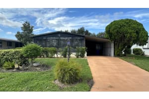 7666 Se Independence Avenue, Hobe Sound