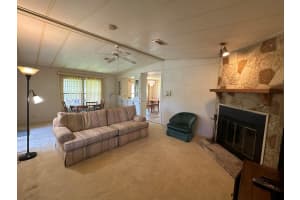 7666 SE Independence Avenue, Hobe Sound, FL 33455 Sold 12/17/25