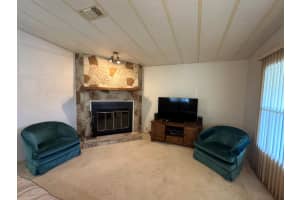 7666 SE Independence Avenue, Hobe Sound, FL 33455 Sold 12/17/25