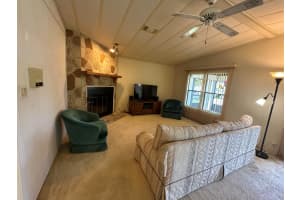 7666 SE Independence Avenue, Hobe Sound, FL 33455 Sold 12/17/25