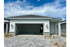 4538 Jolly Roger Manor Hallmark, Vero Beach, FL 32967 Sold 01/29/25