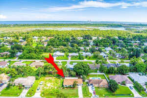 6004 Bamboo Drive, Fort Pierce, FL 34982 Sold 11/18/24
