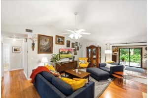 6004 Bamboo Drive, Fort Pierce, FL 34982 Sold 11/18/24