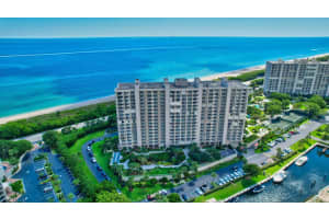 4301 N Ocean Boulevard 1102, Boca Raton, FL 33431 Sold 11/07/24