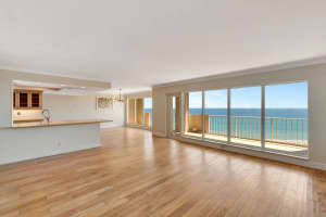 4301 N Ocean Boulevard 1102, Boca Raton, FL 33431 Sold 11/07/24