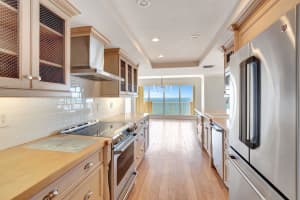 MLS# R11026156, Boca Raton, Florida 33431