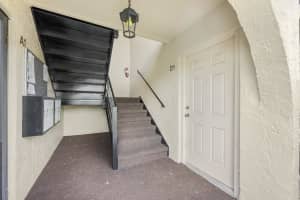 241 Pine Hov Circle D-1, Greenacres, FL 33463 Sold 02/28/25