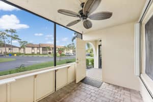 241 Pine Hov Circle D-1, Greenacres, FL 33463 Sold 02/28/25