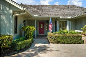 5601 SE Winged Foot Drive, Stuart, FL 34997 Sold 03/19/25