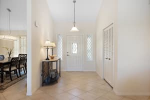 5601 SE Winged Foot Drive, Stuart, FL 34997 Sold 03/19/25