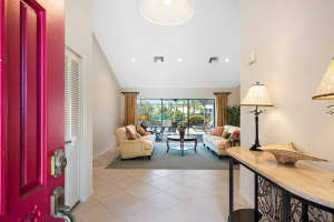 5601 SE Winged Foot Drive, Stuart, FL 34997 Sold 03/19/25