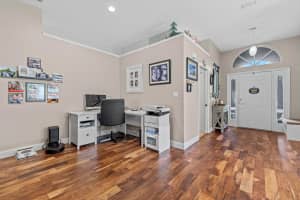 168 Saratoga Boulevard E, Royal Palm Beach, FL 33411 Sold 11/27/24