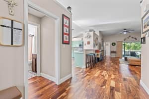 168 Saratoga Boulevard E, Royal Palm Beach, FL 33411 Sold 11/27/24