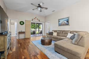 168 Saratoga Boulevard E, Royal Palm Beach, FL 33411 Sold 11/27/24