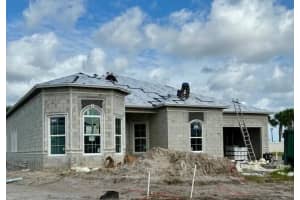 10726 Stellar Circle Reverence, Palm Beach Gardens, FL 33412 Sold 03/27/25