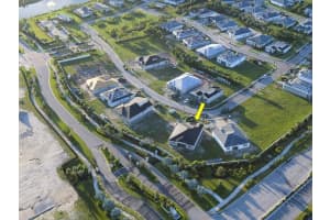 10726 Stellar Circle Reverence, Palm Beach Gardens, FL 33412 Sold 03/27/25