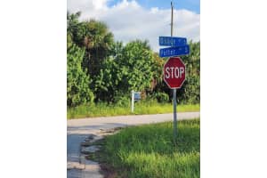 539 Osage Avenue, Lehigh Acres, FL 33974 - MLS#R11026183